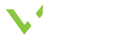 CFG Mortgage & Finance Specialists